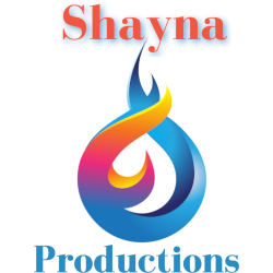 Shayna Productions